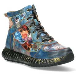 Baskets - BURTON 18 | Laura Vita New