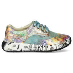 Baskets - BURTON 1223 | Laura Vita Store