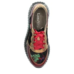 Baskets - BURTON 27 | Laura Vita Discount