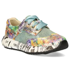 Baskets - BURTON 1223 | Laura Vita Store