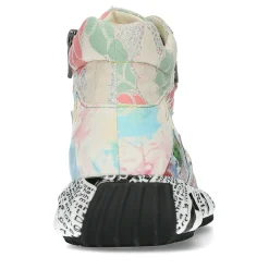 Baskets - BURTON 101 | Laura Vita Cheap