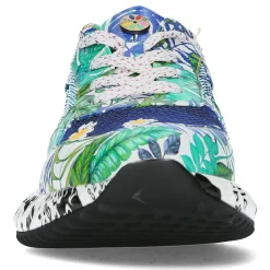 Baskets - BURTON 05 | Laura Vita Cheap