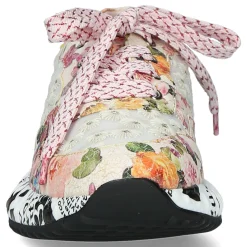 Baskets - BURTON 05 | Laura Vita Clearance