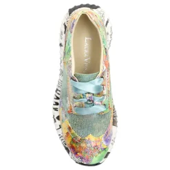 Baskets - BURTON 1223 | Laura Vita Store