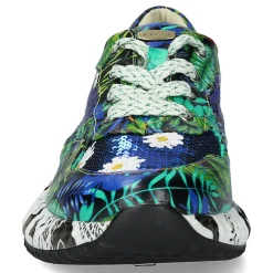 Baskets - BURTON 05 | Laura Vita Online