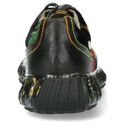 Baskets - BURTON 1223 | Laura Vita Store