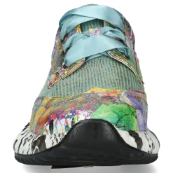 Baskets - BURTON 1223 | Laura Vita Store