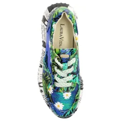 Baskets - BURTON 05 | Laura Vita Online