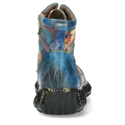 Baskets - BURTON 18 | Laura Vita New