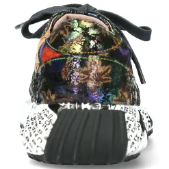 Baskets - BURTON 45 | Laura Vita Best
