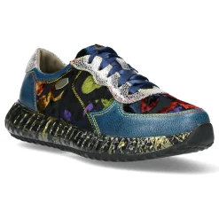 Baskets - BURTON 27 | Laura Vita Discount