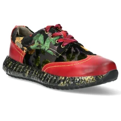 Baskets - BURTON 1223 | Laura Vita Store