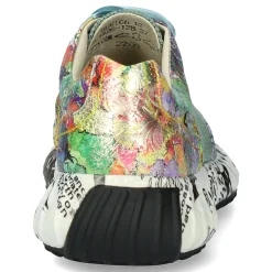 Baskets - BURTON 1223 | Laura Vita Store