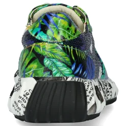 Baskets - BURTON 05 | Laura Vita Online