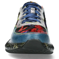 Baskets - BURTON 27 | Laura Vita Discount