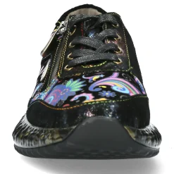 Baskets - BURTON 1123 | Laura Vita Best Sale