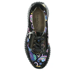 Baskets - BURTON 1123 | Laura Vita Best Sale