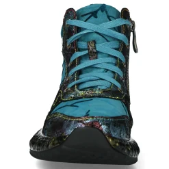 Baskets - BURTON 101 | Laura Vita Best