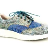 Baskets - DECLPHINEO 049 | Laura Vita Fashion