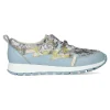 Baskets - DECPARTO 01 | Laura Vita Store