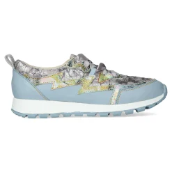 Baskets - DECPARTO 01 | Laura Vita Store