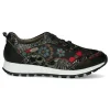Baskets - DECPARTO 02A | Laura Vita Flash Sale