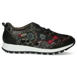 Baskets - DECPARTO 02A | Laura Vita Flash Sale