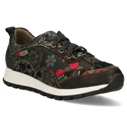 Baskets - DECPARTO 02A | Laura Vita Flash Sale