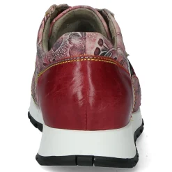 Baskets - DECPARTO 07A | Laura Vita New