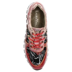 Baskets - DECPARTO 07A | Laura Vita New