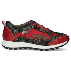 Baskets - DECPARTO 02A | Laura Vita Flash Sale