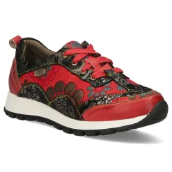 Baskets - DECPARTO 02A | Laura Vita Flash Sale
