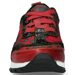 Baskets - DECPARTO 02A | Laura Vita Flash Sale