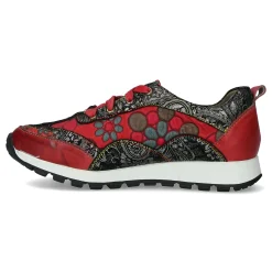 Baskets - DECPARTO 02A | Laura Vita Flash Sale