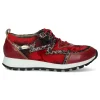 Baskets - DECPARTO 01B | Laura Vita Store