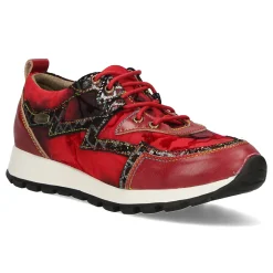 Baskets - DECPARTO 01B | Laura Vita Store
