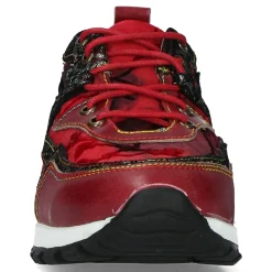 Baskets - DECPARTO 01B | Laura Vita Store