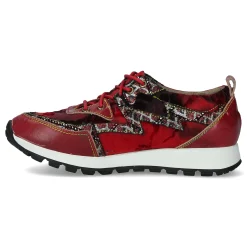 Baskets - DECPARTO 01B | Laura Vita Store