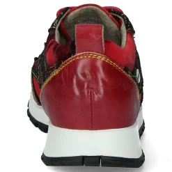 Baskets - DECPARTO 01B | Laura Vita Store