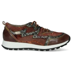 Baskets - DECPARTO 01B | Laura Vita Store