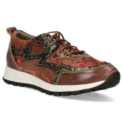Baskets - DECPARTO 01B | Laura Vita Store