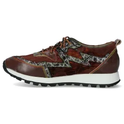 Baskets - DECPARTO 01B | Laura Vita Store