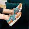 Baskets - DELPHINE 41 | Laura Vita Online