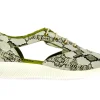 Baskets - DELPHINE 05 | Laura Vita Outlet