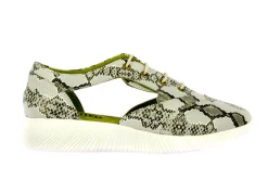 Baskets - DELPHINE 05 | Laura Vita Outlet