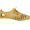 Baskets - DELPHINE 10 | Laura Vita Shop
