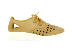 Baskets - DELPHINE 10 | Laura Vita Shop