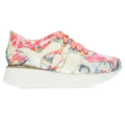 Baskets - DELPHINE 724 | Laura Vita New