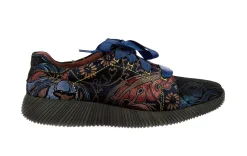 Baskets - DELPHINE 178 | Laura Vita Flash Sale