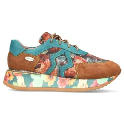 Baskets - DELPHINE 41 | Laura Vita Online